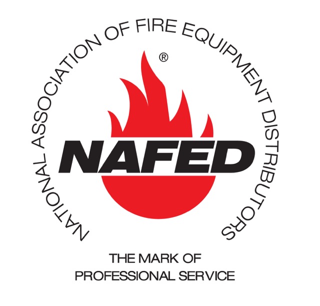 NAFED